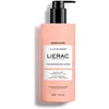 Image de Lierac, Lotion pour le corps, BODY NUTRI The Replenishing Lotion 400ml (Lait pour le corps, 400 ml)