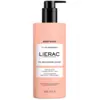 Image de Lierac Body-Nutri Lait Relipidant 400 ml