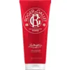 Image de Roger&Gallet Jean Marie Farina Gel Douche 200 ml