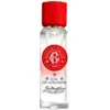 Image de Roger&Gallet Jean Marie Farina Eau de Cologne