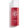Image de Roger & Gallet, Déodorant, JMF Deodorant (Spray, 150 ml)