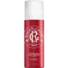 Image de Roger&Gallet Jean-Marie Farina Déodorant Spray 150 ml