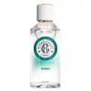 Image de Roger & Gallet Shiso Eau fraîche 1000 ml