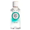 Image de Roger & Gallet Thé Vert Eau fraîche 1000 ml