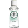 Image de Roger&Gallet Eau Fraîche Thé Vert 100 ml