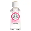 Image de Roger & Gallet Gingembre Eau fraîche 1000 ml