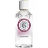 Image de Roger&Gallet Eau Fraîche Gingembre 100 ml