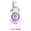 Image de Roger & Gallet Lavande Royale Eau fraîche 1000 ml