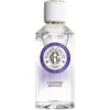Image de Roger&Gallet Eau Parfumée Bienfaisante Lavande Royale 100 ml