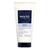 Image de PHYTO PARIS SOFTNESS Après-shampoing 1000 ml