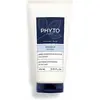 Image de Phyto, Après-shampoing, Après-shampooing Douceur 175ml (175 ml)