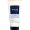 Image de Phyto Après-Shampooing Douceur 175 ml