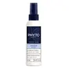 Image de PHYTO PARIS Douceur Lotion démêlante Lotion capillaire 1000 ml