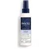 Image de Phyto, Après-shampoing, Professional - Softness Express Detangling Milk - Lait coiffant (150 ml)
