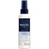 Image de Phyto Progenium Lait Démêlant Douceur Extrême Spray 150 ml