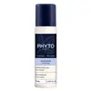 Image de PHYTO PARIS SOFTNESS Shampooing sec 1000 ml
