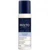 Image de Phyto Douceur Shampooing Sec 75 ml