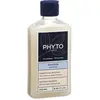 Image de Phyto, Shampoing, Shampooing Douceur Fl 250 ml (Shampoing liquide, 250 ml)