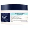 Image de PHYTO PARIS Solutions Peeling Nettoyant Gommage du cuir chevelu 1000 g