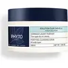 Image de Phyto, Nettoyant pour le visage, Gommage Lavant Purifiant (Lingettes nettoyantes pour le visage, 280 g)