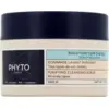 Image de Phyto Gommage Lavant Purifiant 200 g