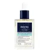 Image de PHYTO PARIS SOLUTIONS Polleine Soin du cuir chevelu 1000 ml