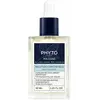 Image de Phyto, Shampoing, Polleine Concentré (Shampoing liquide, 30 ml)