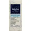 Image de Phyto Polleine Concentré Equilibrant Fortifiant Cuir Chevelu 30 ml