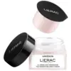 Image de Lierac Crème Nuit Ménopause Recharge 50 ml