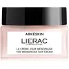 Image de Lierac, Crème visage, Crème de jour Arkéskin 50 ml (50 ml, Crème de jour)