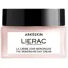 Image de Lierac Arkeskin Crème de Jour Ménopause 50 ml