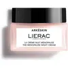 Image de Lierac, Sérum visage, Crème de nuit Arkéskin 50 ml (50 ml)