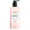 Image de LIERAC Arkéskin Lait corporel Ménopause Lait pour le corps 1000 ml