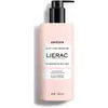 Image de Lierac, Lotion pour le corps, Crème pour le corps ARKESKIN 400ml (Lait pour le corps, Lotion pour le corps, 400 ml)