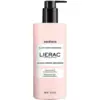 Image de Lierac Arkéskin Le Lait Corps Ménopause 400 ml