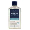 Image de PHYTO PARIS Phytocyane Shampooing Hommes Anti-chute Shampoing 1000 ml