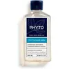Image de Phyto, Shampoing, Shampooing Phytocyane Men Fl 250 ml (Shampoing liquide, 250 ml)