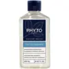 Image de Phytocyane Shampooing Revigorant Homme 250 ml