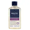 Image de PHYTO PARIS Phytocyane Shampooing Anti-chute Shampoing 1000 ml
