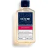 Image de Phyto, Shampoing, Shampooing Phytocyane (250 ml)