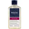 Image de Phytocyane Shampooing Revigorant Femme 250 ml