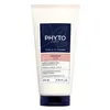 Image de PHYTO PARIS COLOR Après-shampoing 1000 ml