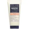 Image de Phyto, Après-shampoing, Après-shampooing Couleur Tb 175 ml (175 ml)