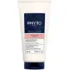 Image de Phyto Après Shampooing Raviveur d'Éclat 175 ml