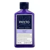 Image de PHYTO PARIS Violet Correction Couleur Shampoing 1000 ml