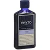 Image de Phyto, Shampoing, Shampooing Violet Fl 250 ml (Shampoing liquide, 250 ml)