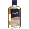 Image de Phyto, Shampoing, Shampooing Couleur Fl 250 ml (Shampoing liquide, 250 ml)
