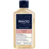 Image de Phyto Phytocolor Shampooing Anti-Dégorgement 250 ml