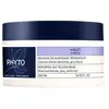 Image de PHYTO PARIS Violet Masque Cheveux Correction de Couleur Masque cheveux 1000 ml