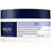 Image de Phyto Masque Violet Déjaunissant 200 ml